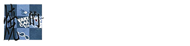 焼Bartic